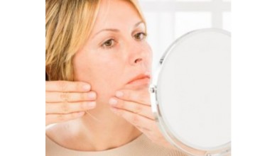 Dermatologist Tips for Treating Adult Acne